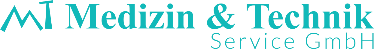 MT Medizin & Technik Service GmbH